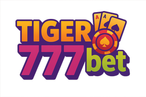 tiger777 bet